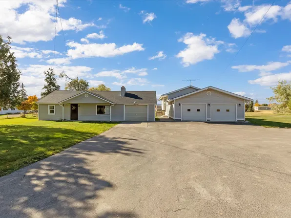586 Willow Glen Dr, Kalispell, MT 59901