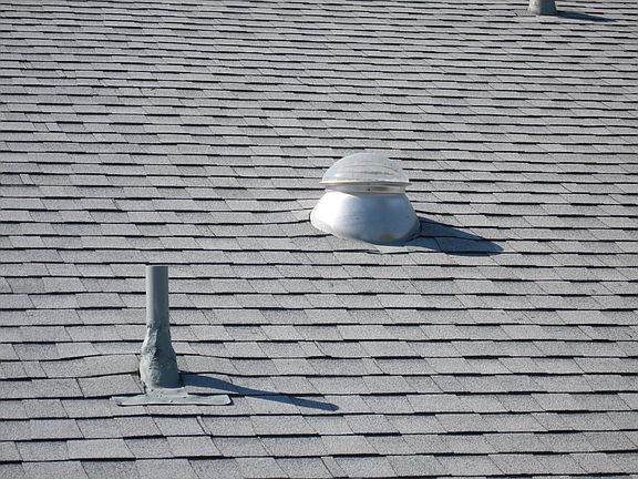 4th image of 12625 W Brandywine Dr