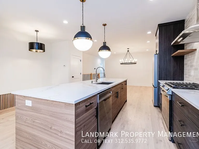 1726 W Cullerton St #1 — Photo 8