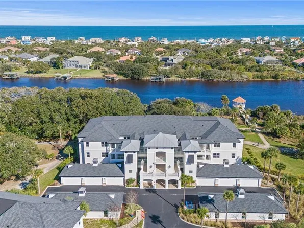 455 Riverfront Dr #304, Palm Coast, FL 32137