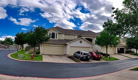 4th image of 3300 Forest Creek Dr #58