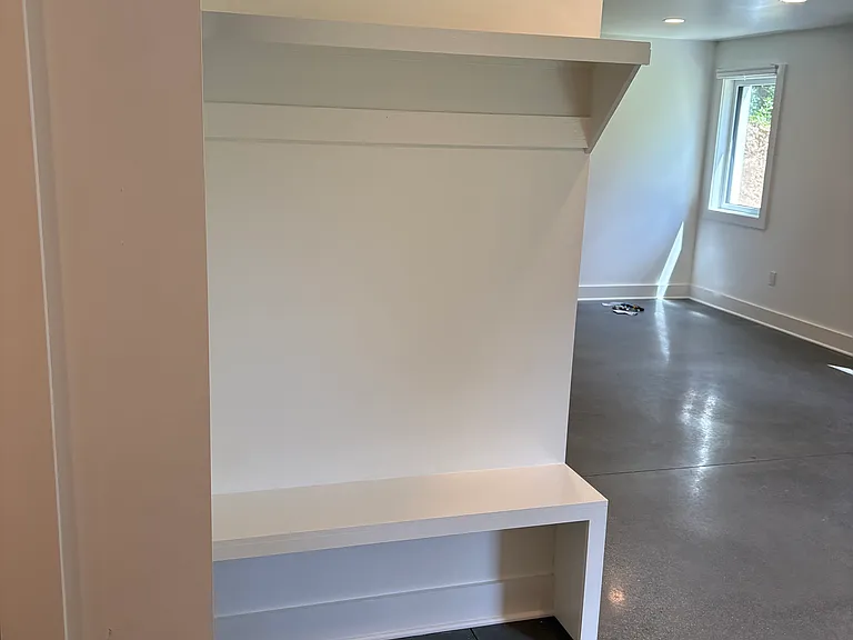 14 Powder House Rd #1 — Photo 3