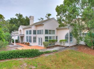 494 Devon Pl, Heathrow, FL 32746