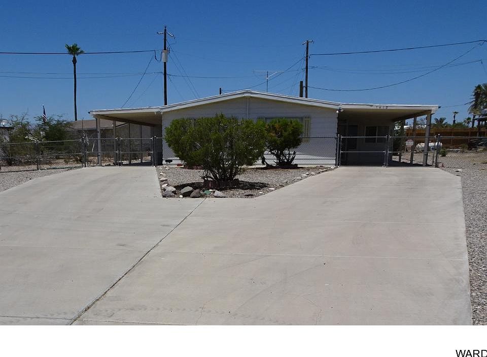 1st image of 1413 E Pearl Cir