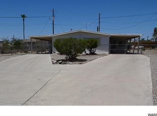 1413 E Pearl Cir, Fort Mohave, AZ 86426