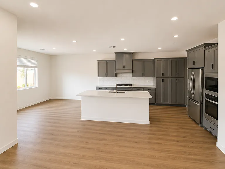 12712 Kinnick Ct — Photo 5
