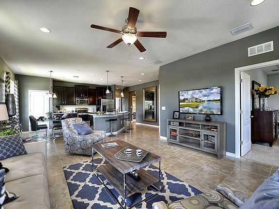 5th image of 8240 Enclave Way Unit 104