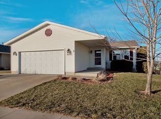 4845 11th Ct NW, Rochester, MN 55901