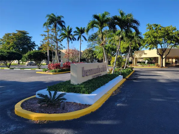 5800 NW 64th Avenue #305, Fort Lauderdale, FL 33319