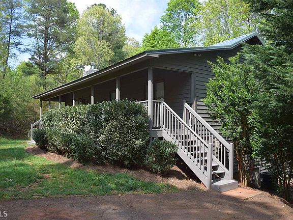 4th image of 306 Laurel Cir #28