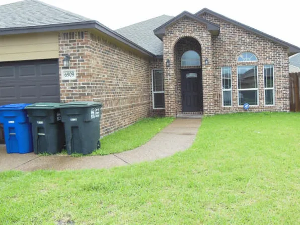 6909 Spring Wind, Corpus Christi, TX 78413