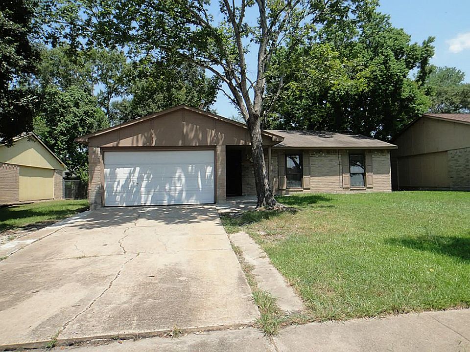 1st image of 14539 Dartwood Dr