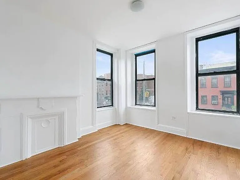 760 Marcy Ave #3 — Photo 1