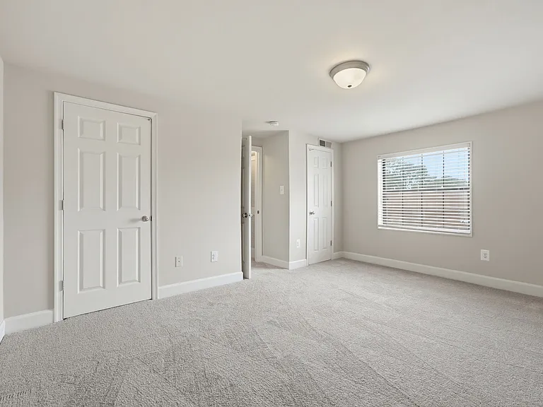 Westgate Apts & Townhouses LP — Photo 19