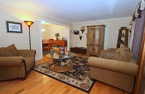 5th image of 472 Lake Barnegat Dr N