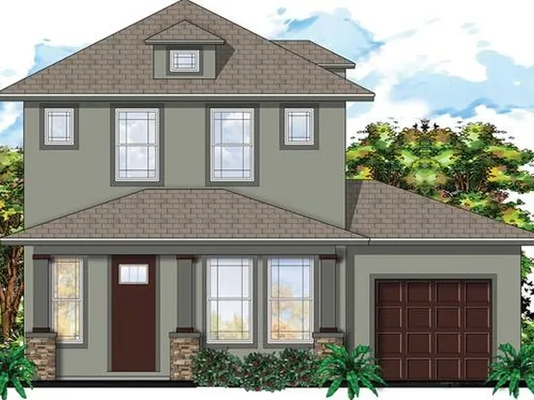 5501 15th St, Tampa, FL 33610