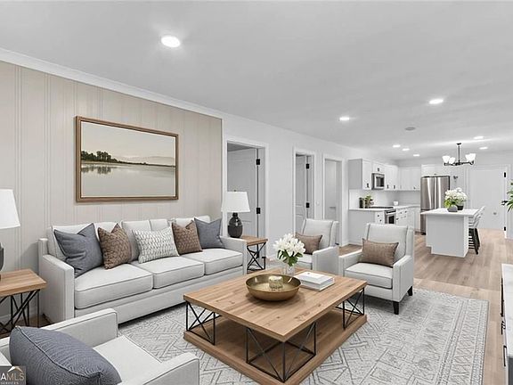 3rd image of 2466 Old Hapeville Rd SW