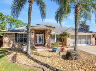 22 Burgundy Pl, Palm Coast, FL 32137