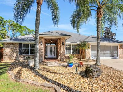 22 Burgundy Pl, Palm Coast, FL, 32137