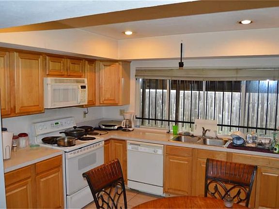 5th image of 5615 Harper Forest Dr