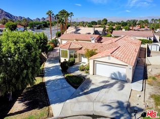 50900 Calle Obispo, La Quinta, CA 92253