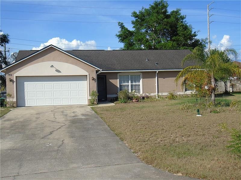 1st image of 948 Loma Bonita Dr