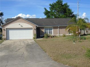 948 Loma Bonita Dr, Davenport, FL 33837