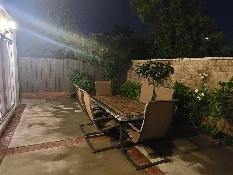 10019 Tujunga Canyon Blvd — Photo 15