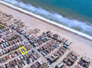 5033 Island View St, Oxnard, CA 93035