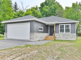 91 Duncan St, Centre Hastings, ON K0K2K0