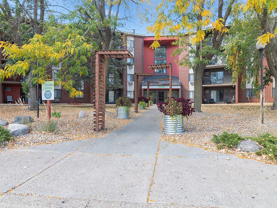 1st image of 12501 Portland Ave #511-308