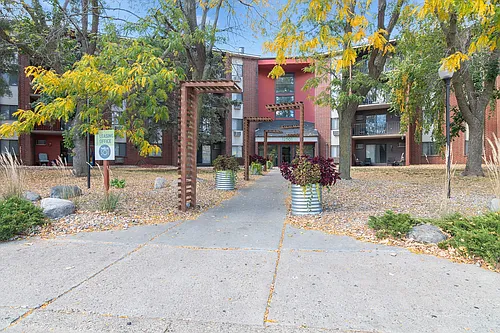 Twelve 501 Apartment Homes Photo 1