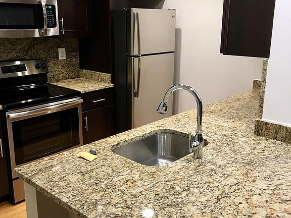 2nd image of 1851 N Scott St APT 461