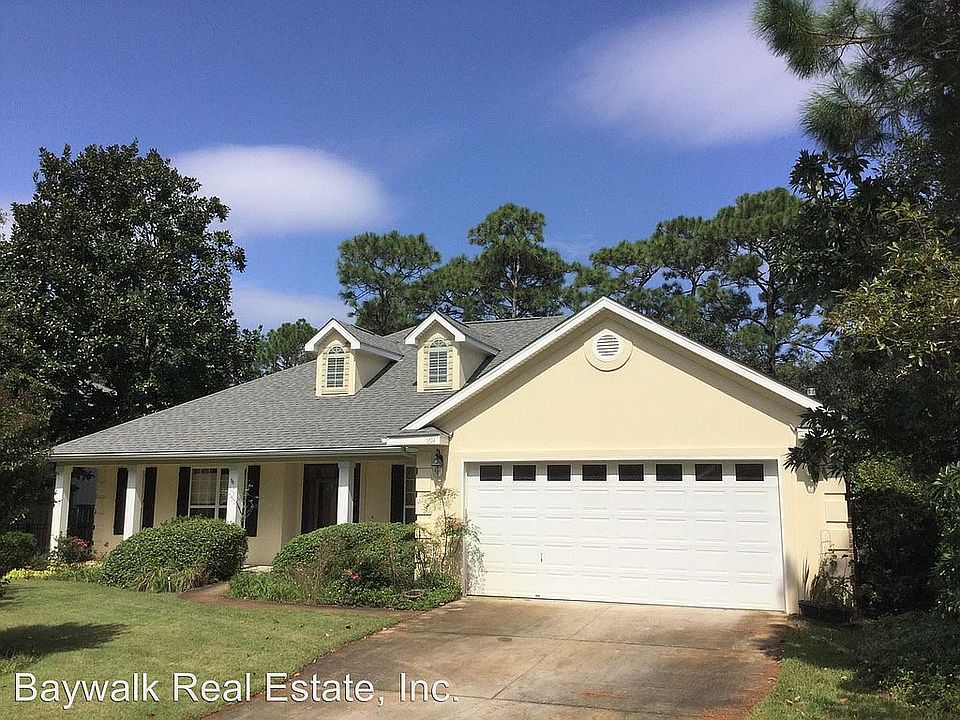 1st image of 1614 Oakmont Cir