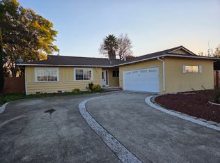 7476 Tamarack Dr, Dublin, CA 94568