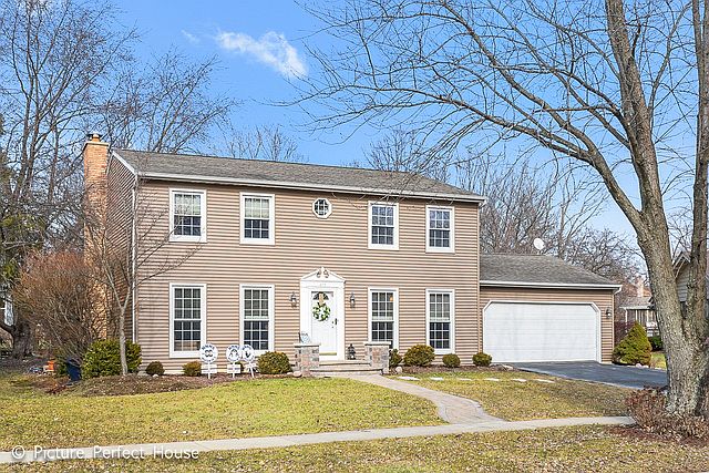 1st image of 973 Collingwood Dr