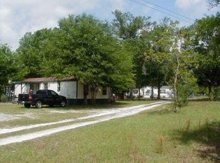 4024A Pinto Rd, Middleburg, FL 32068