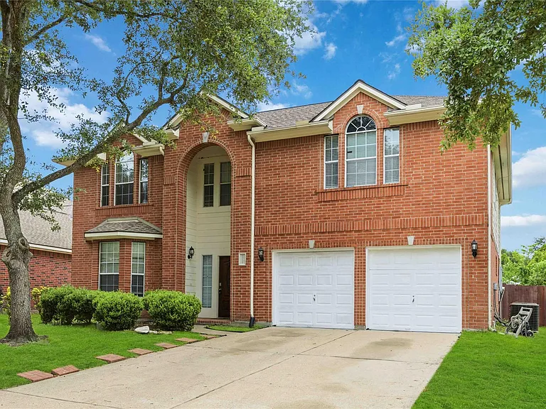 12108 E Canyon Trace Dr — Photo 2