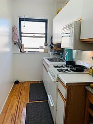 Rented by Twyford Real Estate