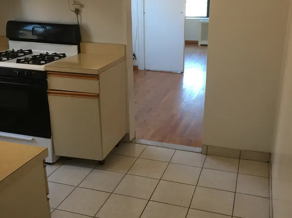 30-44 48th Street image 1 of 8