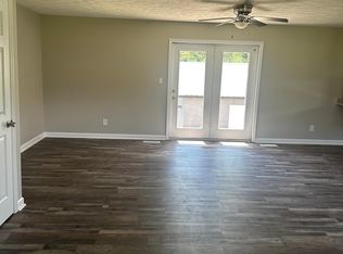 3265 Us Highway 78 W, Oxford, AL 36203