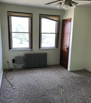 2nd image of 2951 Liberty Pkwy