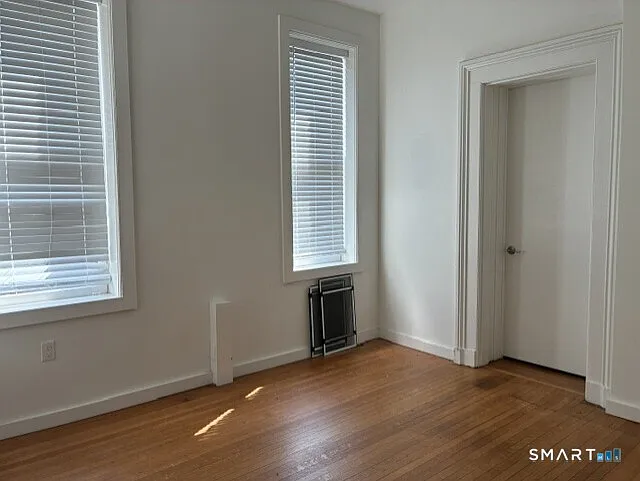 38 Academy St #1 — Photo 14