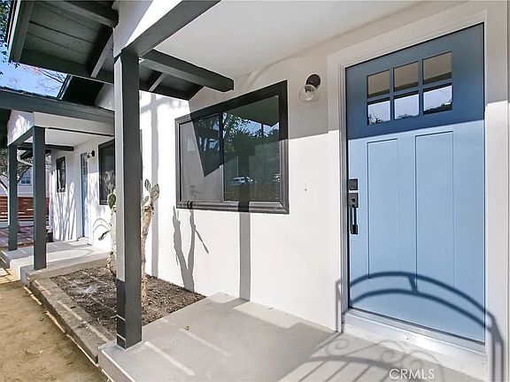 2nd image of 403 Kendall Ave #403