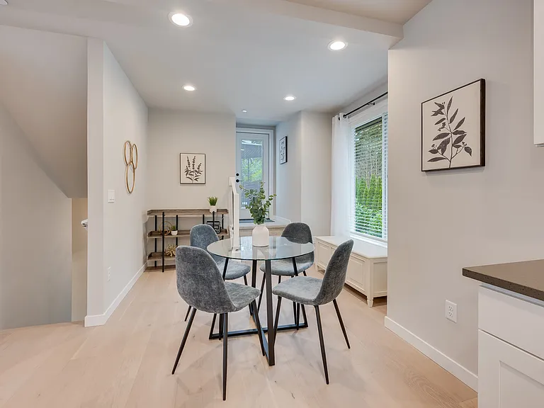 15820 3rd Ave SE #B3 — Photo 20