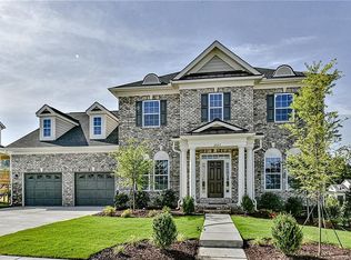 2557 Hidden Shoals Rd, Fort Mill, SC 29708