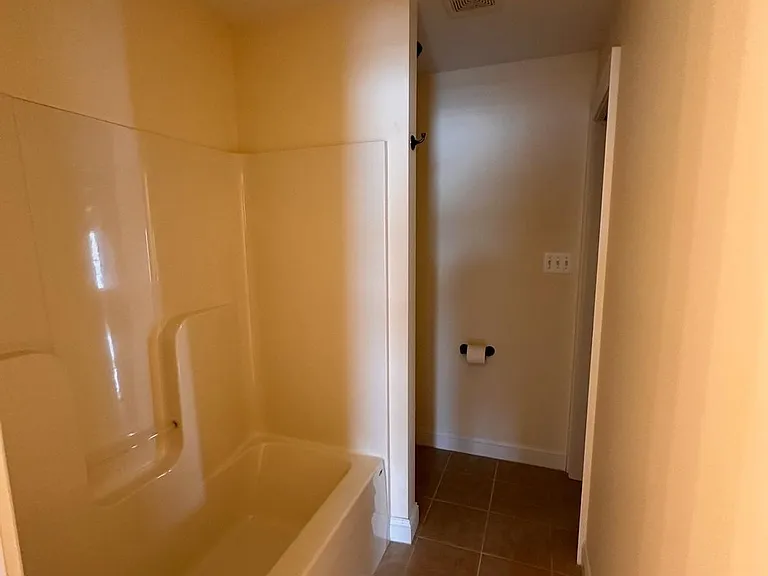 28795 Old Village Rd — Photo 23