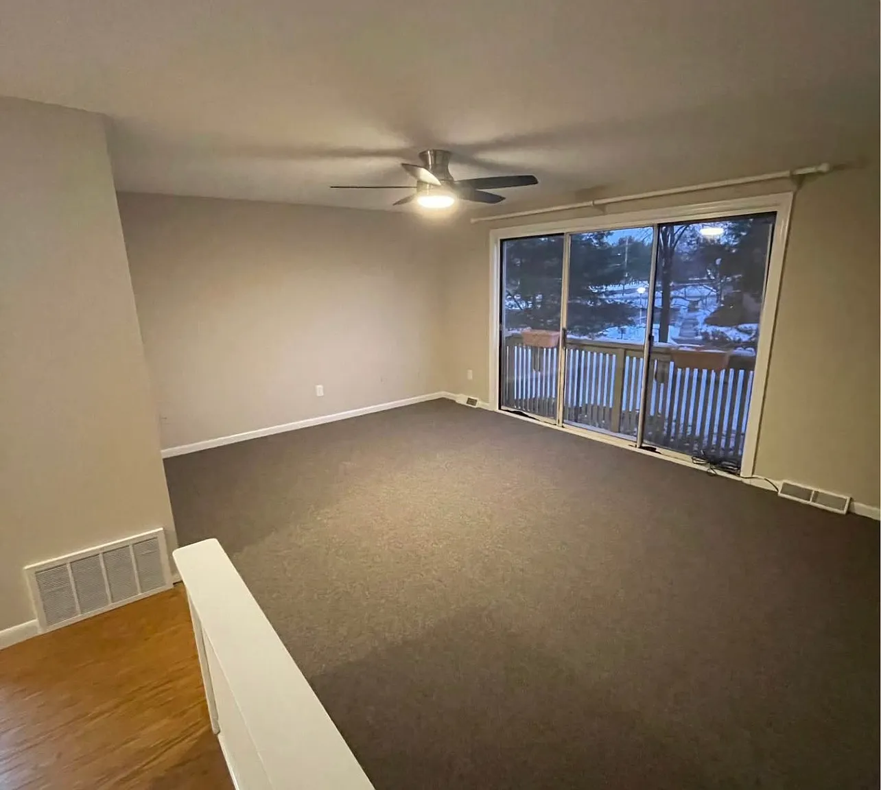 2 bed, 1.5 bath, 1134 sqft, $2,400 — Photo 1