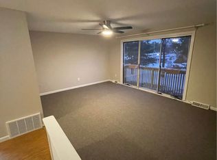 207 Spring St UNIT 207, Wethersfield, CT 06109