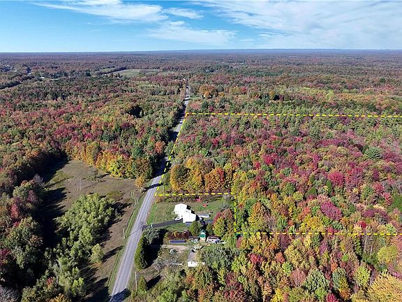 5th image of 210 White Rd Lot 1